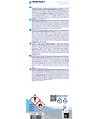 Isopropanol 99,9 %