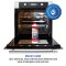 Oven &amp; Grill Cleaner 0,5 L